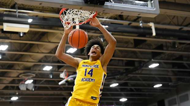 montverde-academy-vs-imani-christian-boys-basketball---robson-lopes---1-25-2024---5123